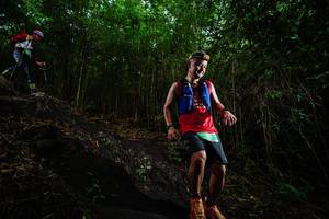 BIB: 
                            <button type="button" onclick="openModal(25097214)" class="btn btn-primary btn-sm float-right btn-popup" data-toggle="modal" data-target=".modal-high-quality">
                        <i class="fas fa-shopping-cart"></i> Add to Cart
                    </button>
                                            <button type="button" onclick="isThisMe(25097214, true)" class="btn btn-success btn-sm float-right btn-popup btn-isme hidden" data-toggle="tooltip" data-placement="bottom" title="นี่คือรูปของคุณใช่ไหม คลิกที่นี่เพื่อเอาเข้าอัลบั้ม">
                        <i class="fas fa-plus"></i> Add to album
                    </button>
                    <button type="button" onclick="isThisMe(25097214, false)" class="btn btn-warning btn-sm float-right btn-popup btn-isnotme hidden">
                        <i class="fas fa-ban"></i> Remove from album
                    </button>